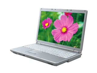 Mebius WE PC-WE50V PC-WE50V