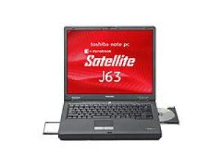 dynabook Satellite J63 173C/5 PSJ631JC5S8EKW PSJ631JC5S8EKW