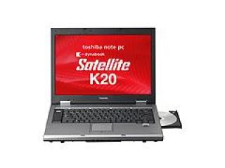 dynabook Satellite K20 220E/W PSK2022EWS8EKW PSK2022EWS8EKW