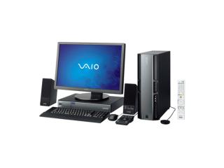 VAIO type R master VGC-RM73UDL4 VGC-RM73UDL4