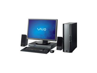 VAIO type R master VGC-RM93US Core2DuoE6550 VGC-RM93US Core2DuoE6550
