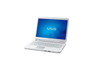 VAIO type N VGN-NR50 VGN-NR50