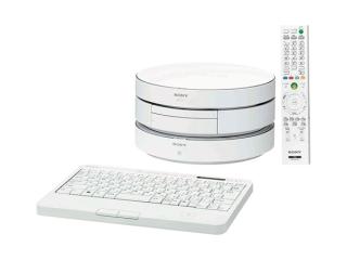 VAIO TP1 VGX-TP1DTV VGX-TP1DTV