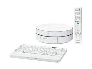 VAIO TP1 VGX-TP1V VGX-TP1V