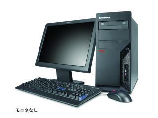ThinkCentre M57 Tower 6010A32 6010A32