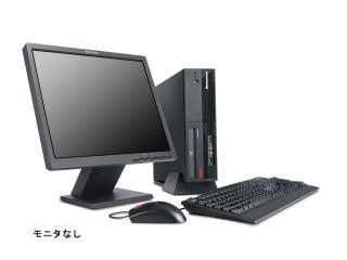 ThinkCentre M57 Small 6019A8J 6019A8J