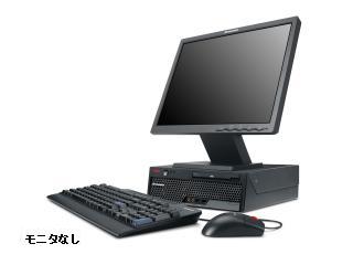 ThinkCentre M57 Ultra Small 6062A19 6062A19