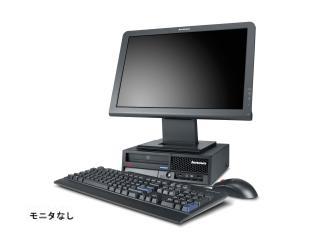 ThinkCentre A61e Ultra Small 6449A18 6449A18