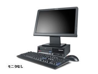 ThinkCentre A61e Ultra Small 6418A28 6418A28