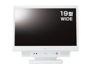 FMV-DESKPOWER EK EK30Y FMVEK30Y FMVEK30Y