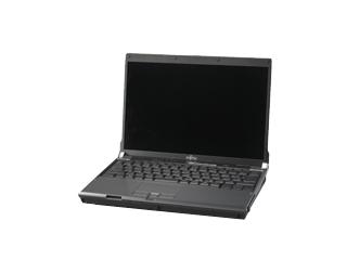 FMV-BIBLO LOOX R 700YP R70Y FMVLR70YP FMVLR70YP