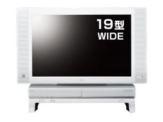 FMV-DESKPOWER LX LX55Y/D FMVLX55YD FMVLX55YD