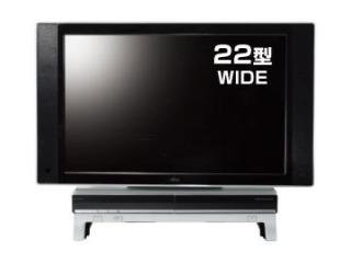 FMV-DESKPOWER LX LX70Y/D FMVLX70YD FMVLX70YD