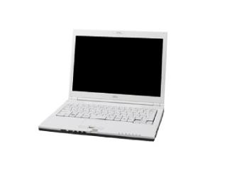 FMV-BIBLO MG MG50Y FMVMG50Y FMVMG50Y