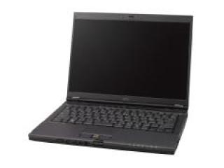 FMV-BIBLO MG MG90Y/V FMVMG90YV FMVMG90YV