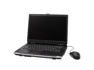 FMV-BIBLO NF NF50Y FMVNF50YB FMVNF50YB