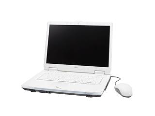 FMV-BIBLO NF NF50Y FMVNF50YW FMVNF50YW