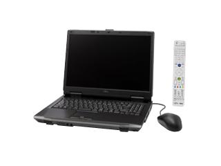 FMV-BIBLO NF NF55Y/D FMVNF55YD FMVNF55YD