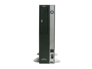 FMV-ESPRIMO(FMVバリューライン) FMV-D3260 FMVXDAH82 FMVXDAH82