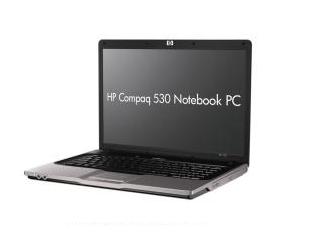 Compaq 530 Notebook PC CM440/15W/512/80/W/XP KD087AA#ABJ KD087AA#ABJ