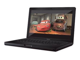 MacBook 2.2GHz MB063J/B MB063J/B