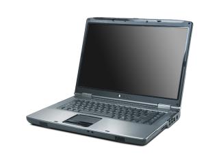 Gateway MT6015j MT6015j