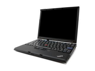 ThinkPad X61s NA66SP2 NA66SP2