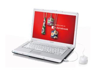 dynabook AX/57E PAAX57ELP PAAX57ELP