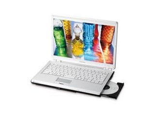 dynabook CX/45E PACX45ELR PACX45ELR