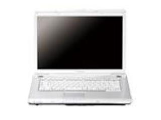 dynabook TX/66EP PATX66ELRP PATX66ELRP