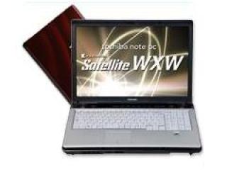 dynabook Satellite WXW/78DW PAWW78DLN10W PAWW78DLN10W