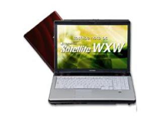 dynabook Satellite WXW/79DW PAWW79DLN10W PAWW79DLN10W