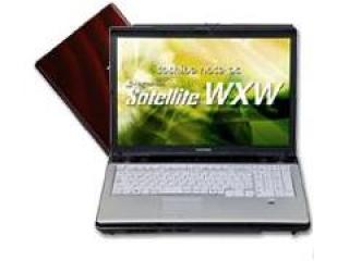 dynabook Satellite WXW/79DW PAWW79DLN11W PAWW79DLN11W