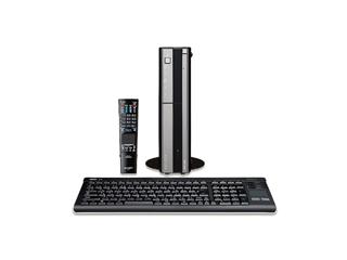 インターネット AQUOS PC-AX80V-B PC-AX80V-B