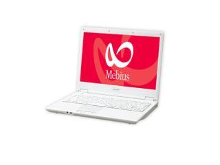 Mebius CW PC-CW50V PC-CW50V