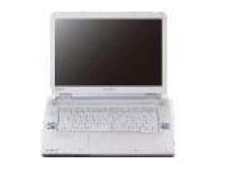 dynabook Qosmio F40/85E PQF4085ELP PQF4085ELP