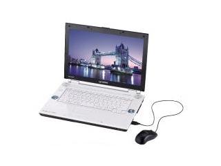 dynabook Qosmio G40/97E PQG4097ERP PQG4097ERP