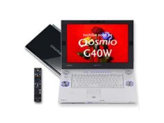 dynabook Qosmio G40W/95DW PQG40W95DLNW PQG40W95DLNW