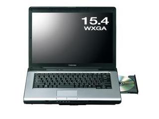 dynabook Satellite T31 186C/5W PST311SCWS812 PST311SCWS812