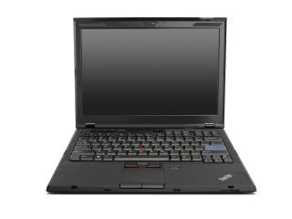 ThinkPad X300 6476A11 6476A11