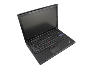 ThinkPad X300 64771UJ 64771UJ
