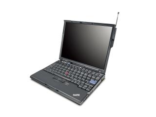 ThinkPad X61 7673D44 7673D44