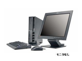 ThinkCentre S50 8183-GCJ 8183-GCJ