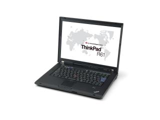 ThinkPad R61 8932A76 8932A76
