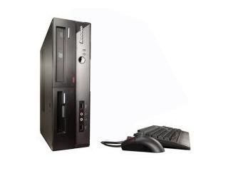 ThinkCentre M57e Small Desktop 9481D4J 9481D4J