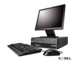ThinkCentre M57e Small 9482AP7 9482AP7