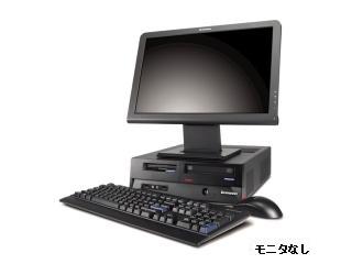 ThinkCentre A57 Small Desktop 9703A19 9703A19