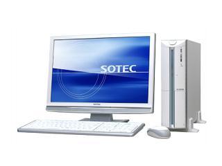 PC STATION BJ3515P/20WA BJ3515P/20WA