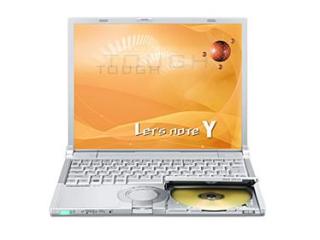 Let's note Y7 CF-Y7CCCAXS CF-Y7CCCAXS