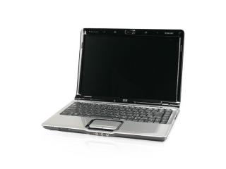Pavilion Notebook PC dv2705/CT Turion64X2TL-60/2G CTO標準構成 2008/01